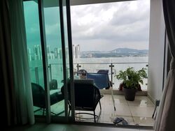 The Rochester Residences (D5), Apartment #607450721